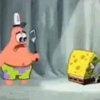 im on that good kush - Sound