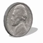 chance-coin-coin-flip-made-with-Voicemod