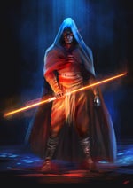 Binley Mega Chippy but it's a Metal Song