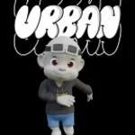 URBAN