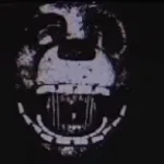 Springtrap Bad Happening Funk Edit