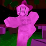 cut-throat tea party [old] pt 3