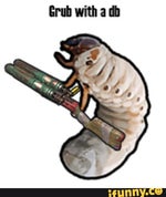 AUGHHHH Mega Bass Boosted