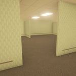 I took the hardbass part of redfoo’s let’s get ridiculous (Soni - Sound