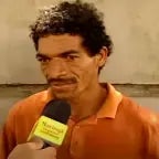 Não nada ver irmão