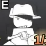 [ PT 2 Die Of Death UST][Vigilante Shootdown....][Sparkle Remix