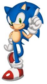 Intro music 10 seconds