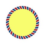 Row Row Row Your Boat, in 4 keys!, arranged for beginner piano