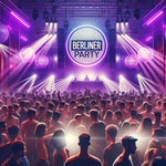 Zur Party