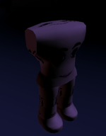 CRYING BABY AUTOTUNE EARRAPE (FREE DOWNLOAD MP3)