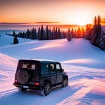 beatbot 878c76124f4b451491ecb6fe1266b9b2 audio