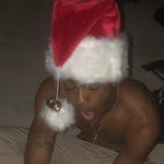 NY Drill Type Beat Ghetto Christmas