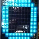 Recording 01/18/26 18:52:08