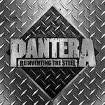 Pantera Walk (Official Music Video) [4K]