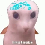 Shop - Undertale OST