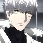 темный принц natura