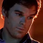 dexter goon to femboys