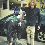 title name cool yay awesome yay rgb