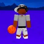 If She Dumps You There Is Always Her Mother