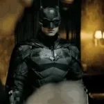 batman 2