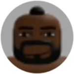 hoooog radaaaaa 144p - Sound