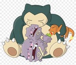 The Ultimate Pokemon Rap Up [Animated Music Video] [AudioTrimme