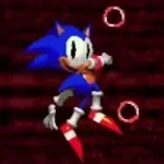 Forever and ever - Rewrite Sonic