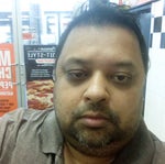 I just know you’re hungry