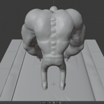 l4d tank theme - Sound