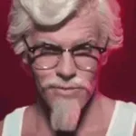 agio valentino kfc PIO TIGANITO PETHENIS