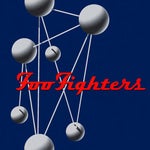 foo fighters everlong