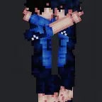 old skibidi had a gyatt