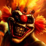 Valentin Strykalo YA byu zhenshhin i detejj musmore