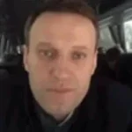 привет это навальный - Sound