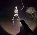 hmmmmm ligma? ligma what