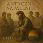 Antyczny Napaleniec1