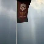 Recording 08/29/25 18:28:08