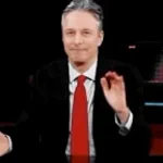 CLAPPING (copy) (copy)