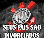 VAI CORINTHIAAAAAAAAANS - Sound