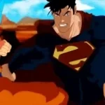 Pues entonces que comience una batalla sin cuartel