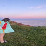 Latto Big Energy (Instrumental)