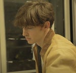 you do this all the time.