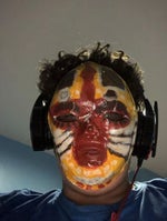 The World's Hardest Game Soundtrack HQ - Sound