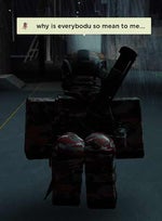 Bad Bunny, Drake MIA (Lyrics Letra)