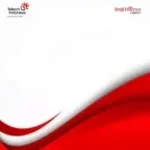 IndiHome Paket Phoenix Theme