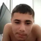 כוס עמק ערס ירין (copy) - Sound