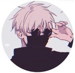 tutorial music meme sfx