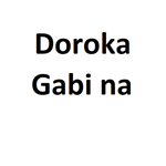 Doroka gabi na