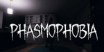 phasmophobia singing ghost