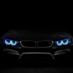 ssstik.io_1774201799759 (copy)